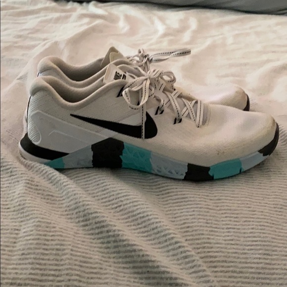 nike metcon 7